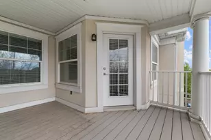 11754 S Grandville Ave, South Jordan, UT 84009 - Photo 25