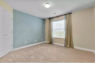 11754 S Grandville Ave #110, South Jordan, UT 84009 - Photo 19