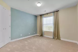 11754 S Grandville Ave, South Jordan, UT 84009 - Photo 19