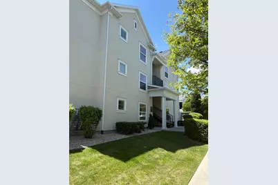 11754 S Grandville Ave #110, South Jordan, UT 84009 - Photo 29