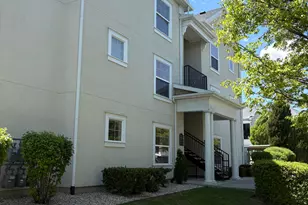 11754 S Grandville Ave, South Jordan, UT 84009 - Photo 29