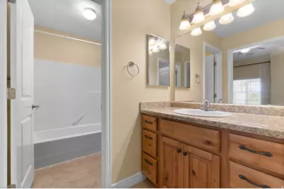 11754 S Grandville Ave #110, South Jordan, UT 84009 - Photo 21