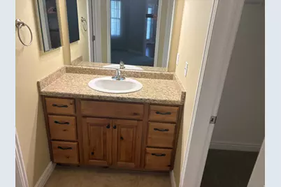 11754 S Grandville Ave #110, South Jordan, UT 84009 - Photo 13