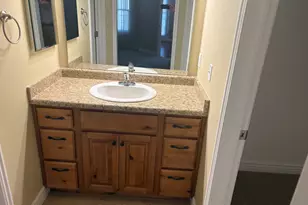 11754 S Grandville Ave, South Jordan, UT 84009 - Photo 13