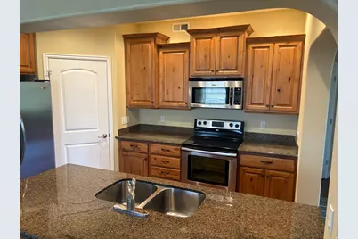 11754 S Grandville Ave #110, South Jordan, UT 84009 - Photo 11