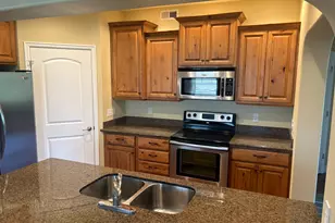 11754 S Grandville Ave, South Jordan, UT 84009 - Photo 11