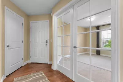 11754 S Grandville Ave #110, South Jordan, UT 84009 - Photo 15