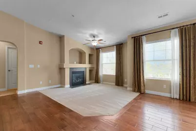 11754 S Grandville Ave #110, South Jordan, UT 84009 - Photo 3