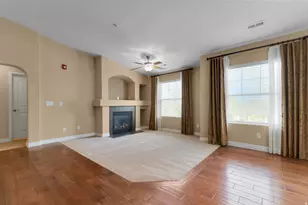 11754 S Grandville Ave, South Jordan, UT 84009 - Photo 3