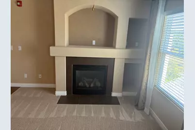 11754 S Grandville Ave #110, South Jordan, UT 84009 - Photo 5