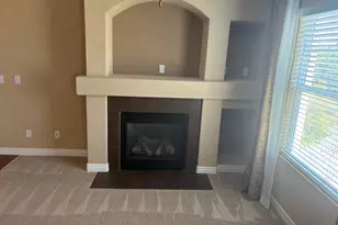 11754 S Grandville Ave, South Jordan, UT 84009 - Photo 5