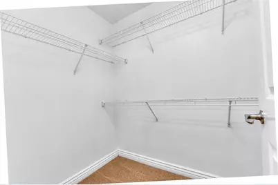 11754 S Grandville Ave #110, South Jordan, UT 84009 - Photo 23
