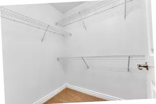 11754 S Grandville Ave, South Jordan, UT 84009 - Photo 23