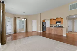 11754 S Grandville Ave, South Jordan, UT 84009 - Photo 7