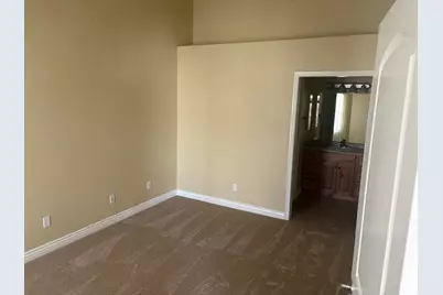 11754 S Grandville Ave #110, South Jordan, UT 84009 - Photo 17
