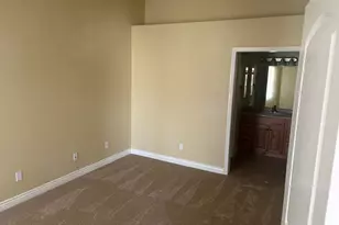 11754 S Grandville Ave, South Jordan, UT 84009 - Photo 17