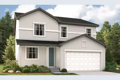 1022 W 450 S #99, Brigham City, UT 84302 - Photo 1