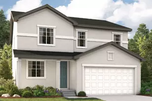 1022 W 450 S, Brigham City, UT 84302 - Photo 1