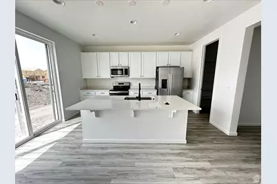 1022 W 450 S #99, Brigham City, UT 84302 - Photo 3