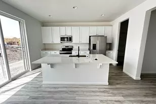 1022 W 450 S, Brigham City, UT 84302 - Photo 3