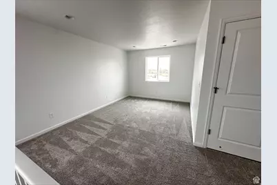 1022 W 450 S #99, Brigham City, UT 84302 - Photo 13