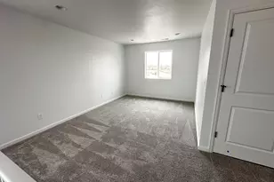 1022 W 450 S, Brigham City, UT 84302 - Photo 13