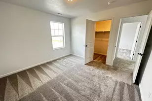 1022 W 450 S, Brigham City, UT 84302 - Photo 11