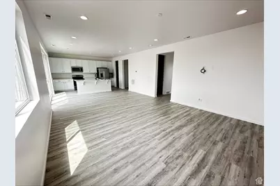 1022 W 450 S #99, Brigham City, UT 84302 - Photo 5