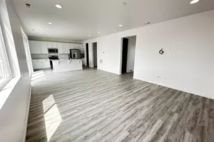 1022 W 450 S, Brigham City, UT 84302 - Photo 5