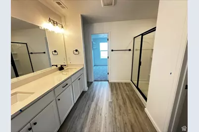 1022 W 450 S #99, Brigham City, UT 84302 - Photo 9