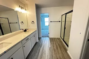 1022 W 450 S, Brigham City, UT 84302 - Photo 9