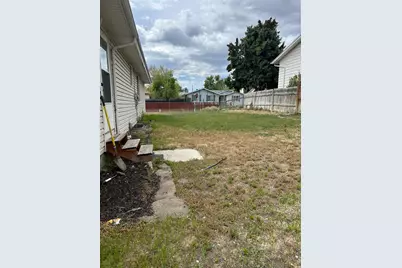 6088 S Hazelhurst Dr W, Taylorsville, UT 84129 - Photo 23