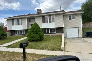 6088 S Hazelhurst Dr W, Taylorsville, UT 84129 - Photo 1