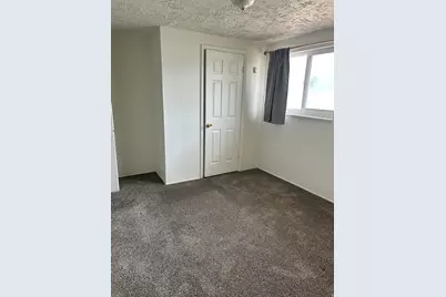 6088 S Hazelhurst Dr W, Taylorsville, UT 84129 - Photo 19