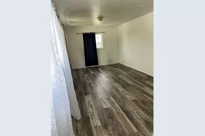 6088 S Hazelhurst Dr W, Taylorsville, UT 84129 - Photo 9