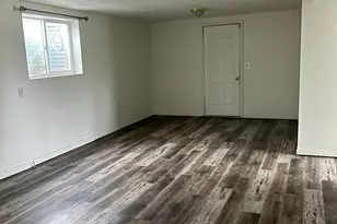 6088 S Hazelhurst Dr W, Taylorsville, UT 84129 - Photo 15