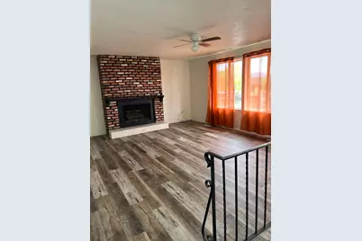 6088 S Hazelhurst Dr W, Taylorsville, UT 84129 - Photo 7