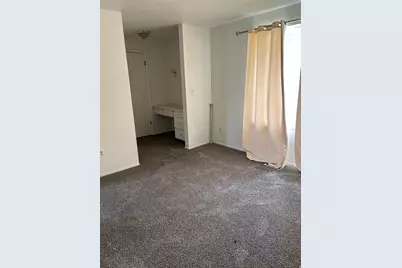 6088 S Hazelhurst Dr W, Taylorsville, UT 84129 - Photo 11