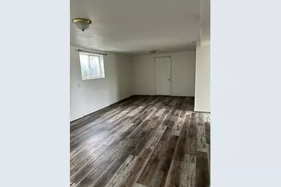 6088 S Hazelhurst Dr W, Taylorsville, UT 84129 - Photo 17