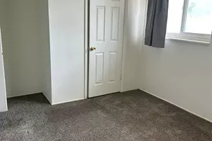 6088 S Hazelhurst Dr W, Taylorsville, UT 84129 - Photo 17