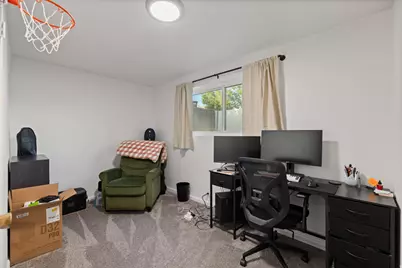 108 N 1140 W, Orem, UT 84057 - Photo 31