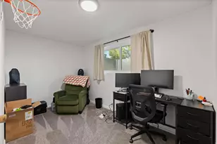 108 N 1140 W, Orem, UT 84057 - Photo 31