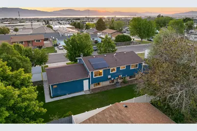 108 N 1140 W, Orem, UT 84057 - Photo 45