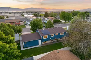 108 N 1140 W, Orem, UT 84057 - Photo 45