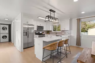 108 N 1140 W, Orem, UT 84057 - Photo 9