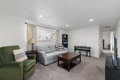 108 N 1140 W, Orem, UT 84057 - Photo 25