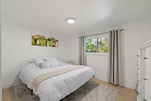 108 N 1140 W, Orem, UT 84057 - Photo 21