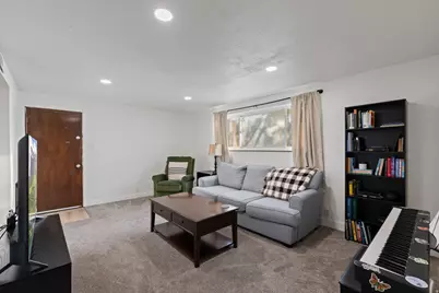 108 N 1140 W, Orem, UT 84057 - Photo 23