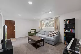 108 N 1140 W, Orem, UT 84057 - Photo 23