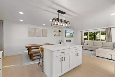 108 N 1140 W, Orem, UT 84057 - Photo 13